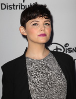 Ginnifer Goodwin Sweatshirt #3209884
