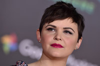 Ginnifer Goodwin Tank Top #3209885