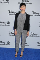 Ginnifer Goodwin Sweatshirt #3209889