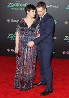 Ginnifer Goodwin Sweatshirt #3209890