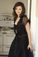 Ginnifer Goodwin Sweatshirt #3654282