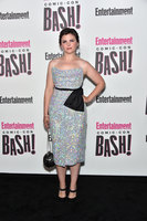 Ginnifer Goodwin Tank Top #3723689