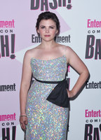 Ginnifer Goodwin Tank Top #3723690