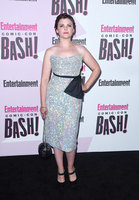 Ginnifer Goodwin Sweatshirt #3723691