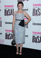 Ginnifer Goodwin Tank Top #3723692