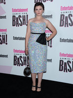Ginnifer Goodwin Tank Top #3723694