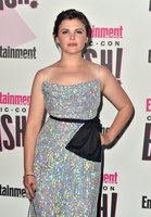 Ginnifer Goodwin t-shirt #3723695