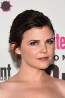 Ginnifer Goodwin Sweatshirt #3723696