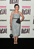 Ginnifer Goodwin Tank Top #3723697