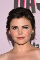 Ginnifer Goodwin Sweatshirt #3723698