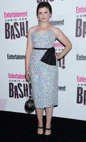 Ginnifer Goodwin t-shirt #3723699