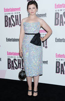 Ginnifer Goodwin Tank Top #3723700