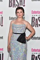 Ginnifer Goodwin t-shirt #3723703