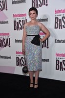 Ginnifer Goodwin Tank Top #3723704