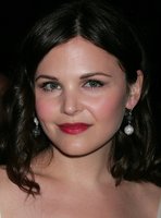 Ginnifer Goodwin Sweatshirt #3756964