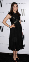Ginnifer Goodwin Sweatshirt #3756965