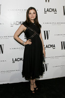 Ginnifer Goodwin Sweatshirt #3756967