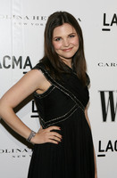 Ginnifer Goodwin Sweatshirt #3756969