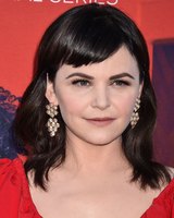 Ginnifer Goodwin Sweatshirt #3844989