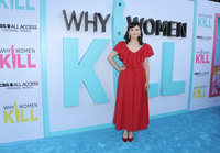 Ginnifer Goodwin Sweatshirt #3844990