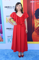 Ginnifer Goodwin hoodie #3844993