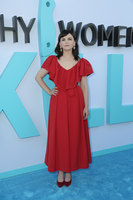 Ginnifer Goodwin Sweatshirt #3844994
