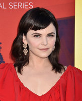 Ginnifer Goodwin Sweatshirt #3844997