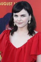 Ginnifer Goodwin t-shirt #3844999
