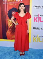 Ginnifer Goodwin Sweatshirt #3845002