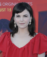Ginnifer Goodwin Sweatshirt #3845003