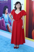 Ginnifer Goodwin Tank Top #3845005
