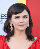 Ginnifer Goodwin Sweatshirt #3845008