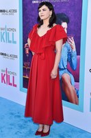 Ginnifer Goodwin t-shirt #3845009