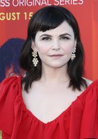Ginnifer Goodwin Tank Top #3845010
