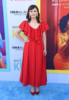 Ginnifer Goodwin Sweatshirt #3845012