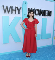 Ginnifer Goodwin Sweatshirt #3845013