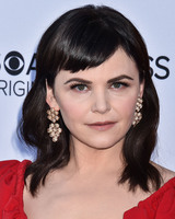 Ginnifer Goodwin Sweatshirt #3845014