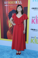 Ginnifer Goodwin Sweatshirt #3845016