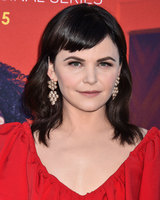 Ginnifer Goodwin Sweatshirt #3845018