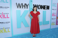 Ginnifer Goodwin Sweatshirt #3845019