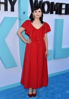 Ginnifer Goodwin Sweatshirt #3845020