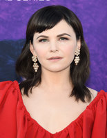 Ginnifer Goodwin Sweatshirt #3845021