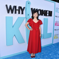 Ginnifer Goodwin Sweatshirt #3845023