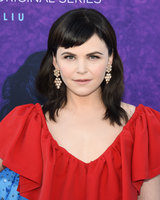 Ginnifer Goodwin Sweatshirt #3845024