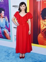 Ginnifer Goodwin Sweatshirt #3845025