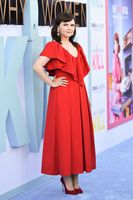 Ginnifer Goodwin Sweatshirt #3845027