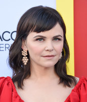 Ginnifer Goodwin Sweatshirt #3845028