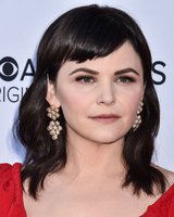 Ginnifer Goodwin Sweatshirt #3845030