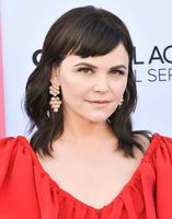 Ginnifer Goodwin Sweatshirt #3845032