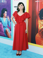 Ginnifer Goodwin Sweatshirt #3845035